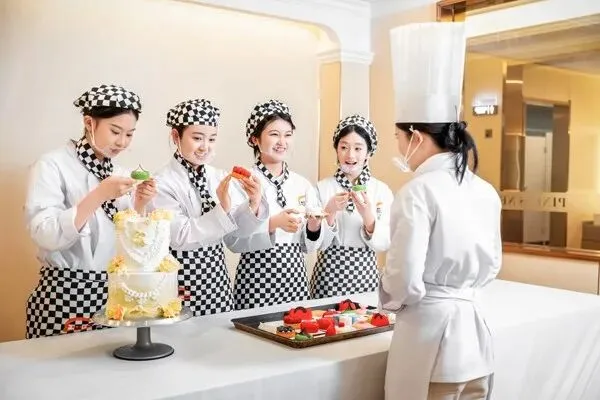 中考倒计时!@青岛的初三家长和学生,这份信息请查阅-第11张图片-四季读书网
