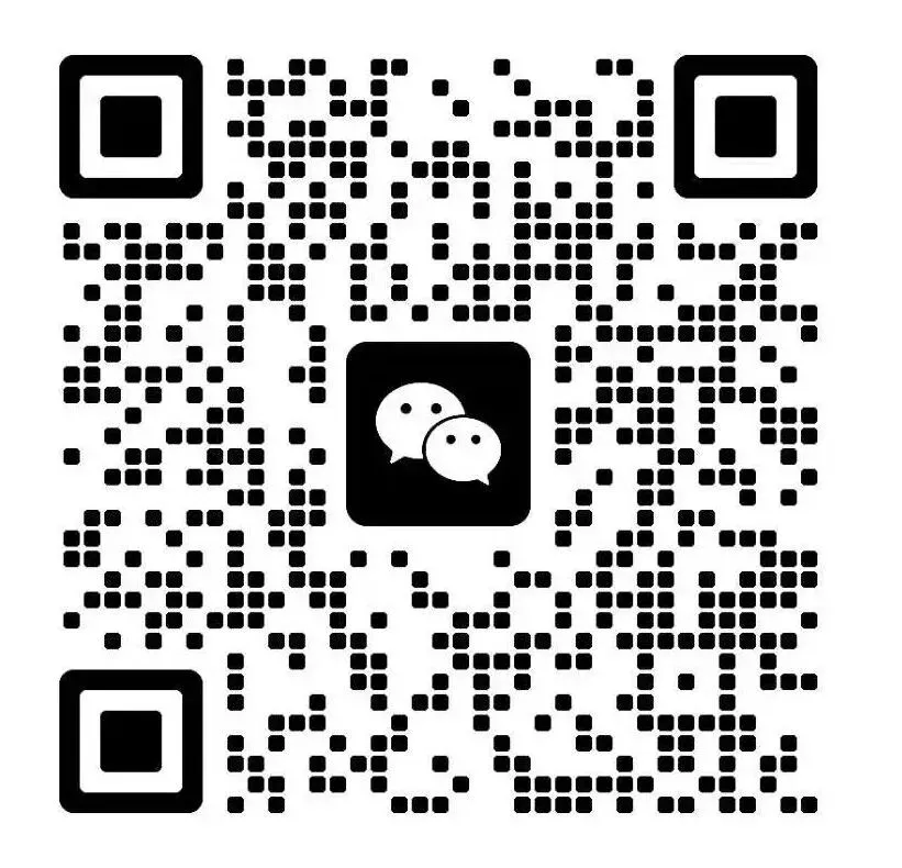 山东大学27考研 | 308护理综合历年真题分享!-第14张图片-四季读书网 山东大学27考研 | 308护理综合历年真题分享!-第14张图片-四季读书网