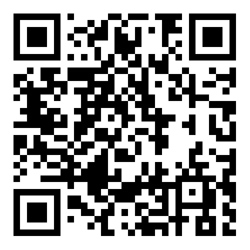 【1年级东新区汤逊湖小学数学期末试卷】2024-2025下学期-第4张图片-四季读书网 【1年级东新区汤逊湖小学数学期末试卷】2024-2025下学期-第4张图片-四季读书网