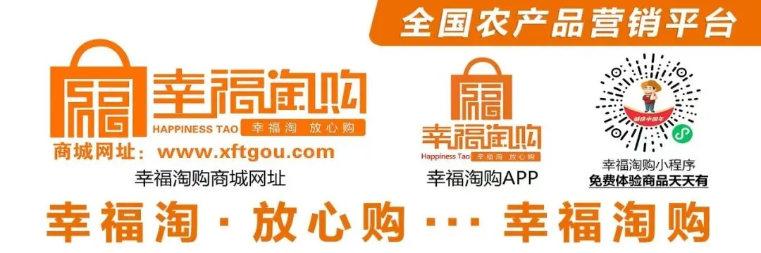 六安9位一线教师全面评析今年高考试卷-第4张图片-四季读书网 六安9位一线教师全面评析今年高考试卷-第4张图片-四季读书网