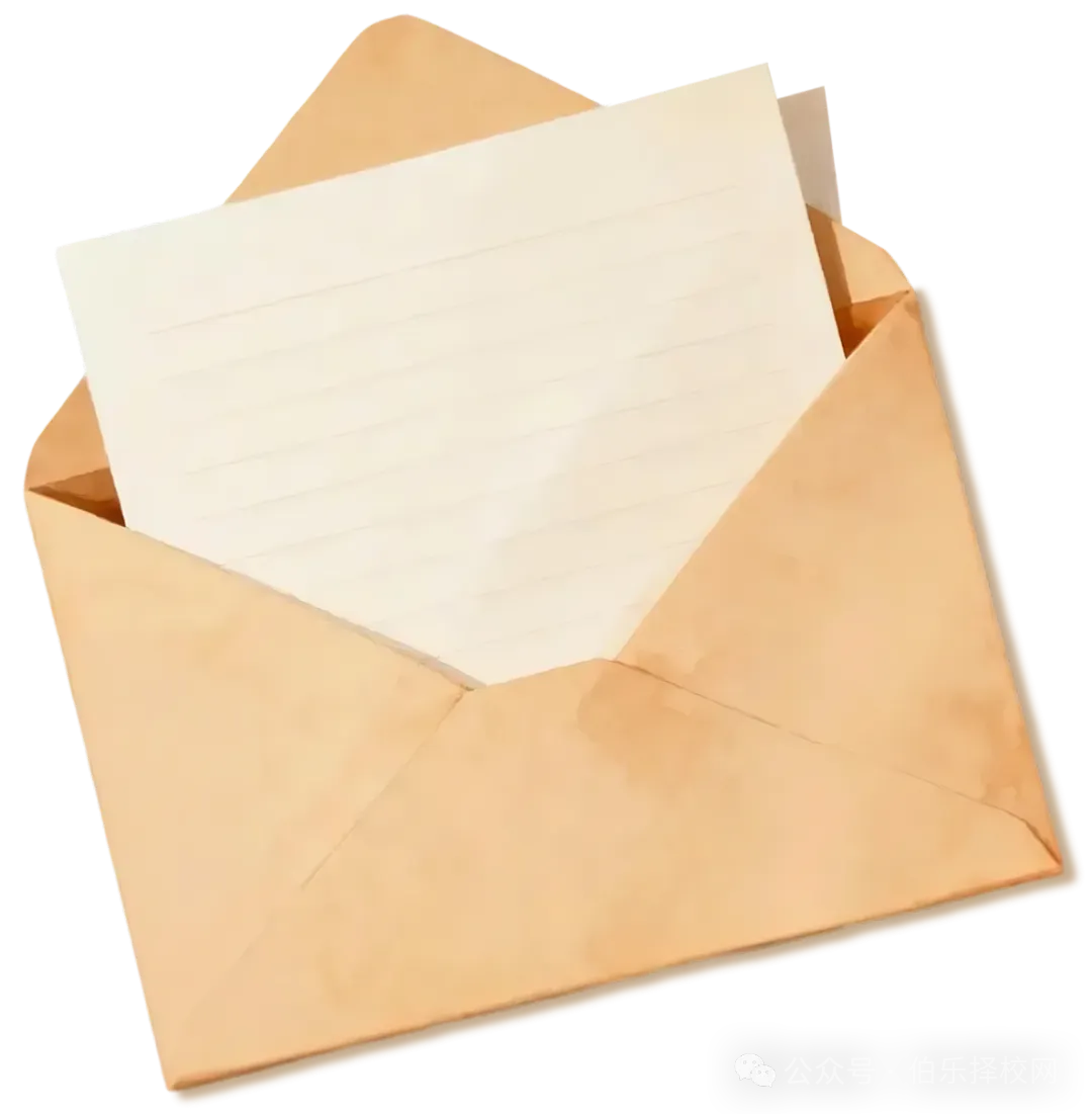 广东省中考倒计时20天!21市最新中考时间及分数表全整理!-第6张图片-四季读书网