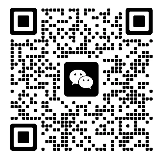 2026年6月6日西宁市事业单位面试真题 (考生回忆版)-第2张图片-四季读书网 2026年6月6日西宁市事业单位面试真题 (考生回忆版)-第2张图片-四季读书网