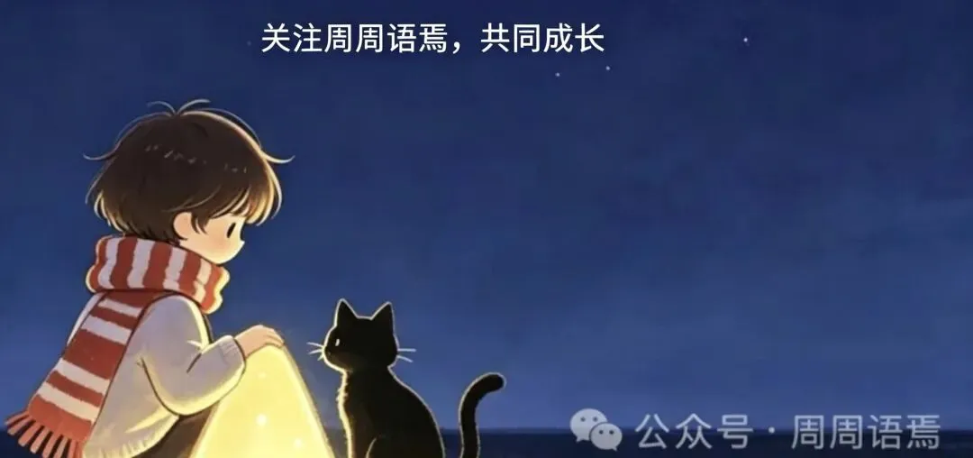 小升初语文阅读理解专项模拟测试卷(考试专用版•含答案)-第1张图片-四季读书网 小升初语文阅读理解专项模拟测试卷(考试专用版•含答案)-第1张图片-四季读书网