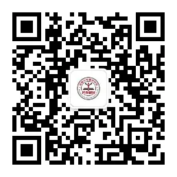 2026年山东省高考英语试卷来了!-第12张图片-四季读书网