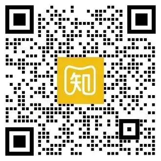 八下期末复习资料:佛山各区期末真题+复习宝典,一套全搞定!-第13张图片-四季读书网 八下期末复习资料:佛山各区期末真题+复习宝典,一套全搞定!-第13张图片-四季读书网