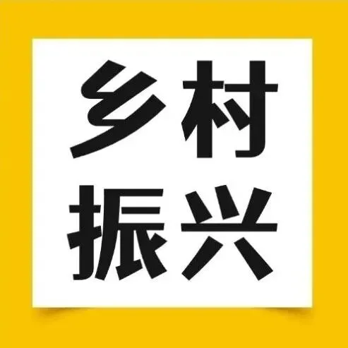 【真题汇总】第十八届全国大学生数学竞赛!附往届真题及答案解析-第17张图片-四季读书网 【真题汇总】第十八届全国大学生数学竞赛!附往届真题及答案解析-第17张图片-四季读书网