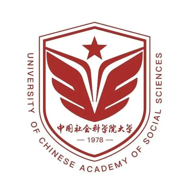 真题择校|中国社会科学院大学27马理论考研分析:内含真题/参考书目/命题特点/择校建议-第3张图片-四季读书网 真题择校|中国社会科学院大学27马理论考研分析:内含真题/参考书目/命题特点/择校建议-第3张图片-四季读书网