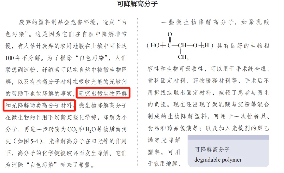 【真题赏析】2026辽宁化学实验-PET降解(内标绝对定量分析+pH分步析出)-第6张图片-四季读书网 【真题赏析】2026辽宁化学实验-PET降解(内标绝对定量分析+pH分步析出)-第6张图片-四季读书网