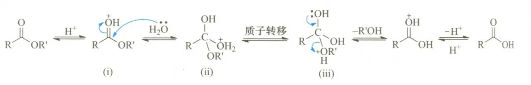 【真题赏析】2026辽宁化学实验-PET降解(内标绝对定量分析+pH分步析出)-第9张图片-四季读书网 【真题赏析】2026辽宁化学实验-PET降解(内标绝对定量分析+pH分步析出)-第9张图片-四季读书网