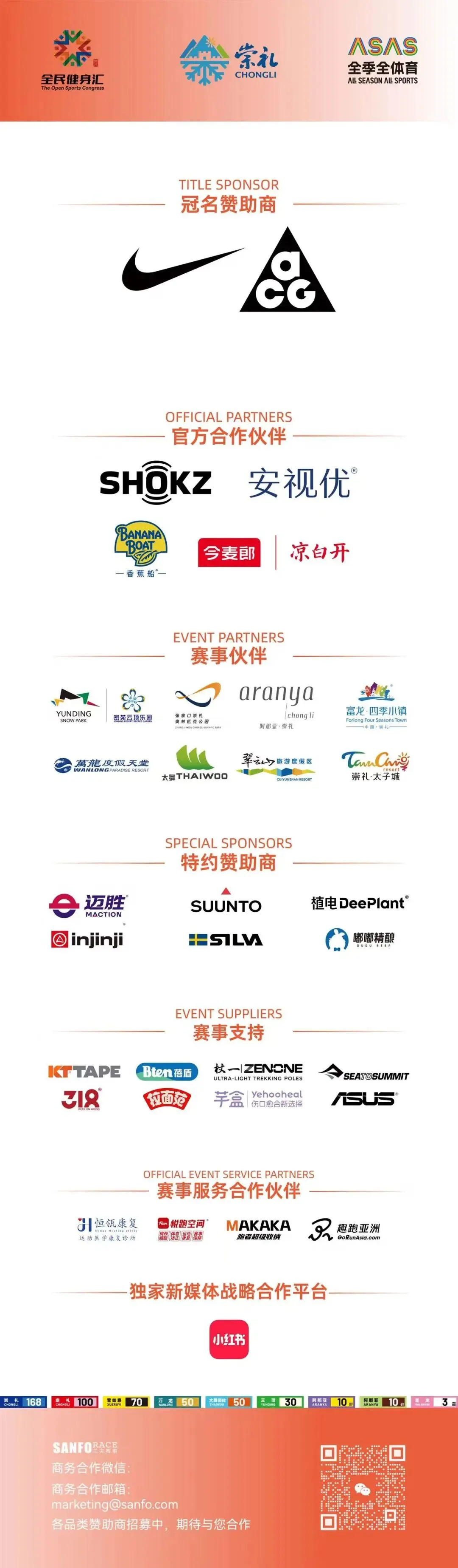 崇礼168赛前「模拟考试」开始答题-第4张图片-四季读书网