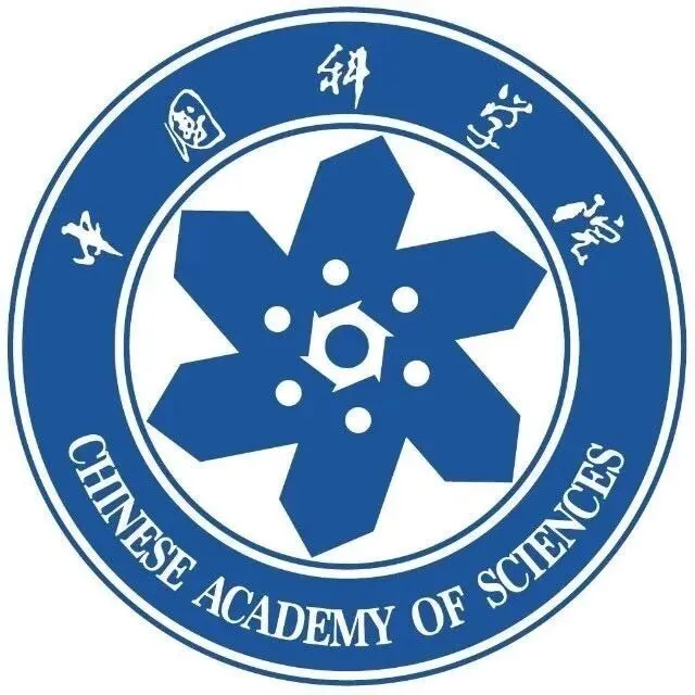 真题择校|中国科学院大学27马理论考研分析:内含真题/参考书目/命题特点/择校建议-第3张图片-四季读书网 真题择校|中国科学院大学27马理论考研分析:内含真题/参考书目/命题特点/择校建议-第3张图片-四季读书网