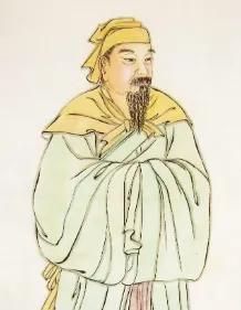 中考语文基础知识点归纳!(共21页)-第4张图片-四季读书网 中考语文基础知识点归纳!(共21页)-第4张图片-四季读书网