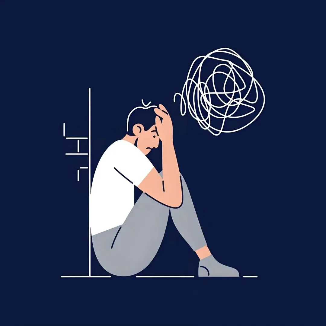 【中考倒计时】越想睡越清醒?专业医护支招,缓解失眠焦虑!-第13张图片-四季读书网 【中考倒计时】越想睡越清醒?专业医护支招,缓解失眠焦虑!-第13张图片-四季读书网