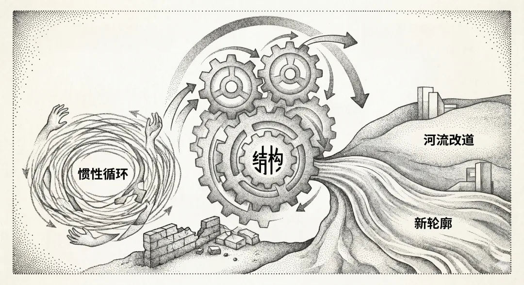 高考作文·真题·改变-第2张图片-四季读书网 高考作文·真题·改变-第2张图片-四季读书网