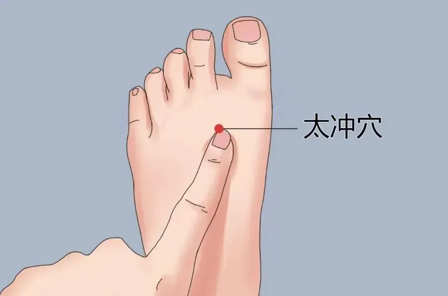 【中考倒计时】越想睡越清醒?专业医护支招,缓解失眠焦虑!-第18张图片-四季读书网 【中考倒计时】越想睡越清醒?专业医护支招,缓解失眠焦虑!-第18张图片-四季读书网
