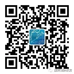2026年新高考数学真题答案解析(新高考2卷)-第3张图片-四季读书网