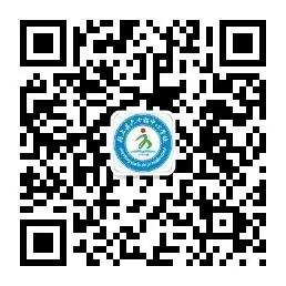 中考倒计时!这份备考指南请九年级同学和家长查收-第33张图片-四季读书网 中考倒计时!这份备考指南请九年级同学和家长查收-第33张图片-四季读书网