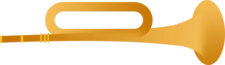 温馨提示 | 2026年中考致家长的一封信-第22张图片-四季读书网 温馨提示 | 2026年中考致家长的一封信-第22张图片-四季读书网