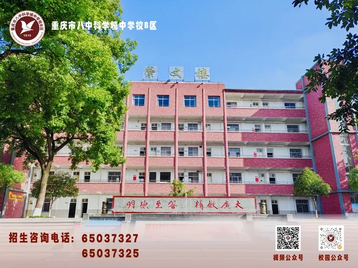 温馨提示 | 2026年中考致家长的一封信-第32张图片-四季读书网 温馨提示 | 2026年中考致家长的一封信-第32张图片-四季读书网