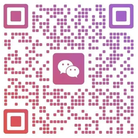 大涨!2026 贵阳中考升学数据出炉,高中录取率冲到 67% 啦-第5张图片-四季读书网 大涨!2026 贵阳中考升学数据出炉,高中录取率冲到 67% 啦-第5张图片-四季读书网