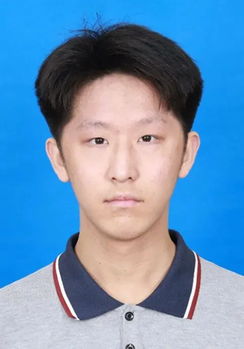 中考意外滑档,3年后却考上985!面向余杭招收110名学生,这所高中的逆袭秘诀是……-第5张图片-四季读书网 中考意外滑档,3年后却考上985!面向余杭招收110名学生,这所高中的逆袭秘诀是……-第5张图片-四季读书网
