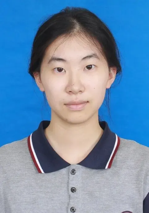 中考意外滑档,3年后却考上985!面向余杭招收110名学生,这所高中的逆袭秘诀是……-第6张图片-四季读书网 中考意外滑档,3年后却考上985!面向余杭招收110名学生,这所高中的逆袭秘诀是……-第6张图片-四季读书网