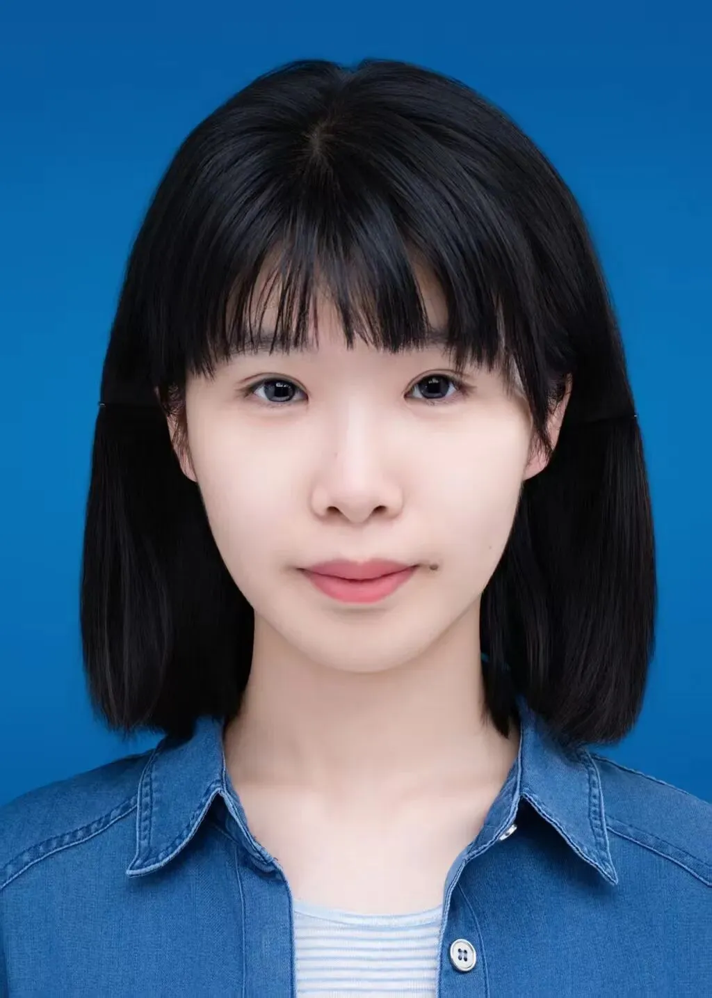 中考意外滑档,3年后却考上985!面向余杭招收110名学生,这所高中的逆袭秘诀是……-第7张图片-四季读书网 中考意外滑档,3年后却考上985!面向余杭招收110名学生,这所高中的逆袭秘诀是……-第7张图片-四季读书网