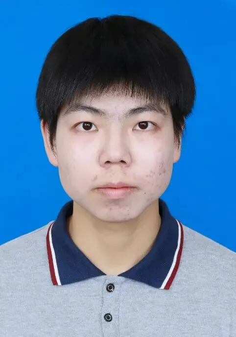 中考意外滑档,3年后却考上985!面向余杭招收110名学生,这所高中的逆袭秘诀是……-第8张图片-四季读书网 中考意外滑档,3年后却考上985!面向余杭招收110名学生,这所高中的逆袭秘诀是……-第8张图片-四季读书网