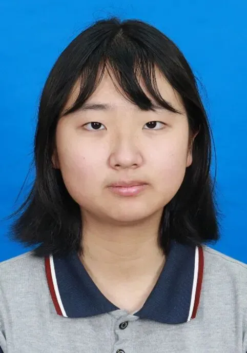 中考意外滑档,3年后却考上985!面向余杭招收110名学生,这所高中的逆袭秘诀是……-第9张图片-四季读书网 中考意外滑档,3年后却考上985!面向余杭招收110名学生,这所高中的逆袭秘诀是……-第9张图片-四季读书网