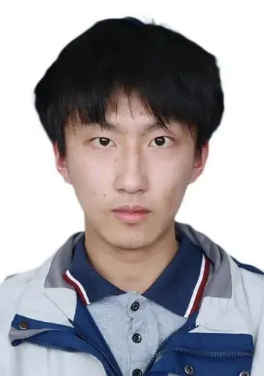 中考意外滑档,3年后却考上985!面向余杭招收110名学生,这所高中的逆袭秘诀是……-第10张图片-四季读书网 中考意外滑档,3年后却考上985!面向余杭招收110名学生,这所高中的逆袭秘诀是……-第10张图片-四季读书网