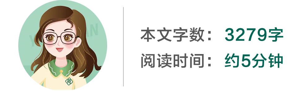 期中考后,重要的不是分数,而是这样调整孩子的学习状态-第2张图片-四季读书网