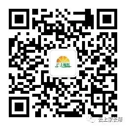 中考优秀作文8篇(精读细研),总有一篇让你受益匪浅!-第2张图片-四季读书网
