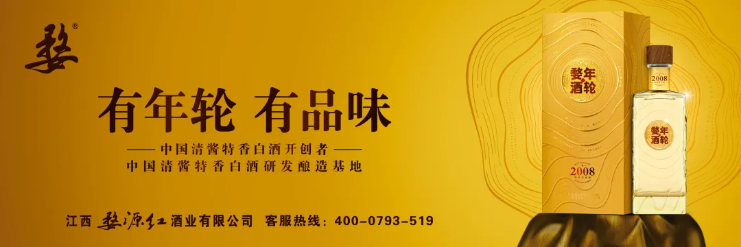 @婺源家长!上饶市2020年中考政策有新变化-第3张图片-四季读书网 @婺源家长!上饶市2020年中考政策有新变化-第3张图片-四季读书网
