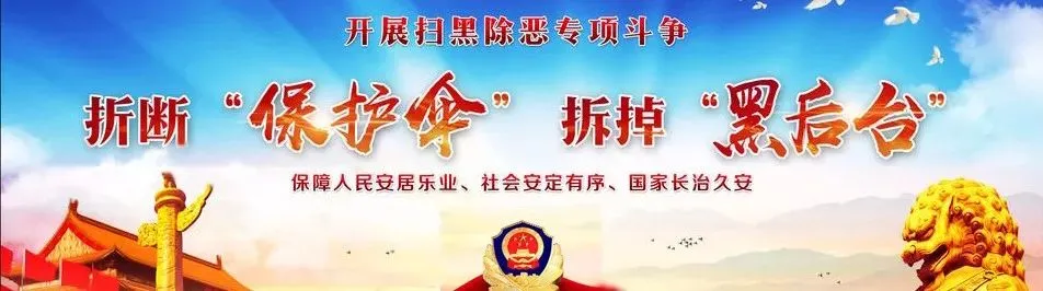 @婺源家长!上饶市2020年中考政策有新变化-第6张图片-四季读书网 @婺源家长!上饶市2020年中考政策有新变化-第6张图片-四季读书网