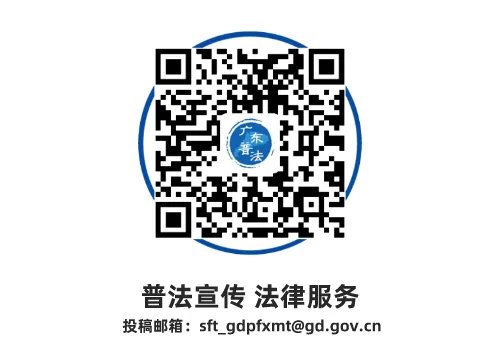 孤女模拟考600多分,却遭亲舅舅烧书阻止参加高考?-第5张图片-四季读书网