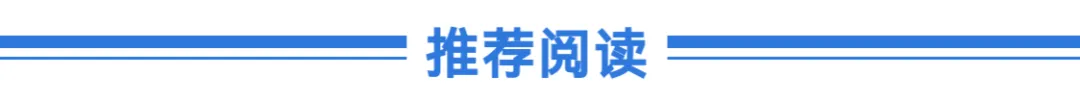 孤女模拟考600多分,却遭亲舅舅烧书阻止参加高考?-第6张图片-四季读书网