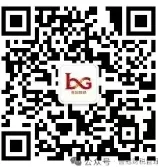 高考落幕,中考接棒!初中生要做好这些准备|鲁冠财税伴你同行-第33张图片-四季读书网