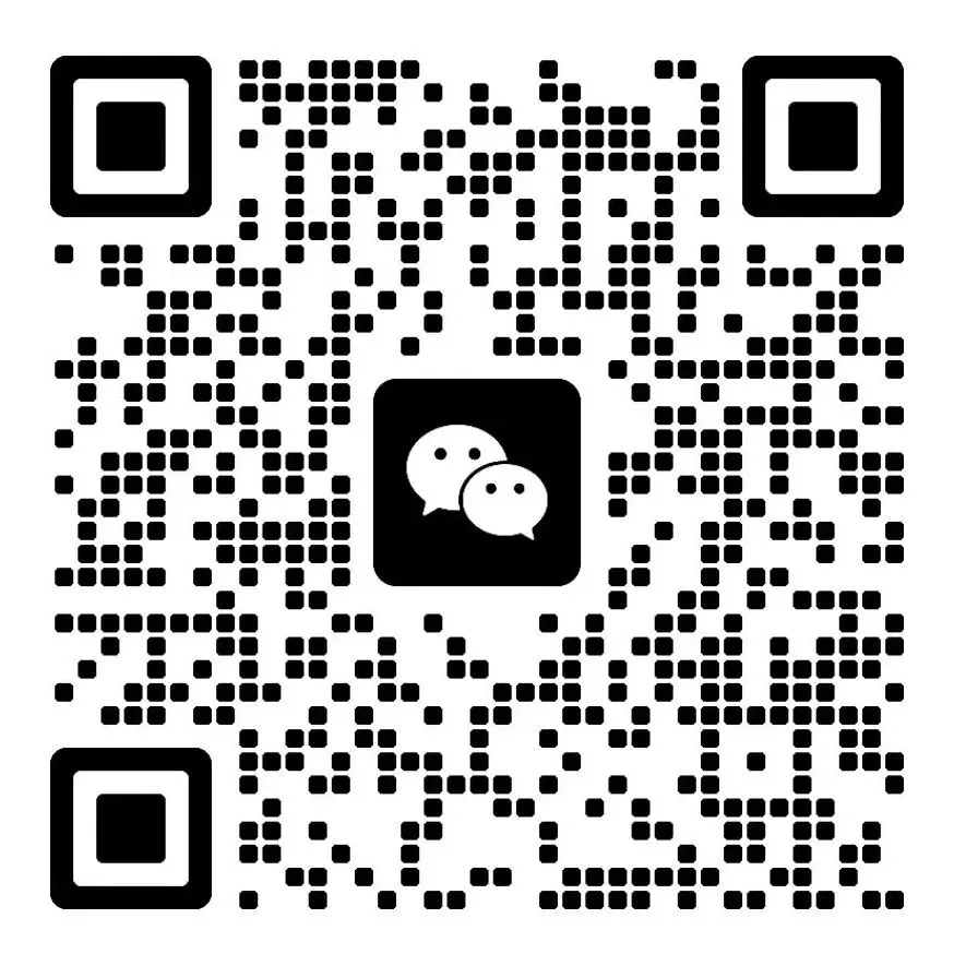 中考家长必看:中考后的“隐藏赛道”——五年一贯制,到底值不值得选?-第5张图片-四季读书网 中考家长必看:中考后的“隐藏赛道”——五年一贯制,到底值不值得选?-第5张图片-四季读书网
