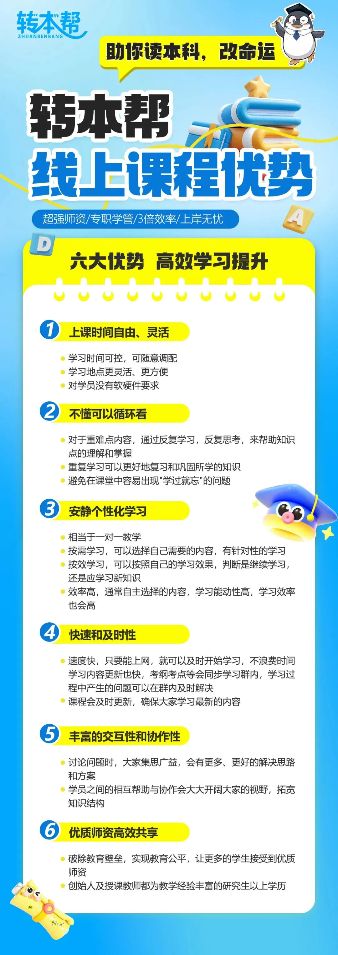 中考家长必看:中考后的“隐藏赛道”——五年一贯制,到底值不值得选?-第7张图片-四季读书网 中考家长必看:中考后的“隐藏赛道”——五年一贯制,到底值不值得选?-第7张图片-四季读书网