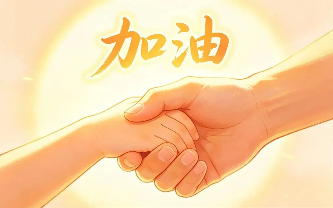 中考倒计时|作息、心态、饮食全攻略,考生和家长请收好!-第4张图片-四季读书网 中考倒计时|作息、心态、饮食全攻略,考生和家长请收好!-第4张图片-四季读书网