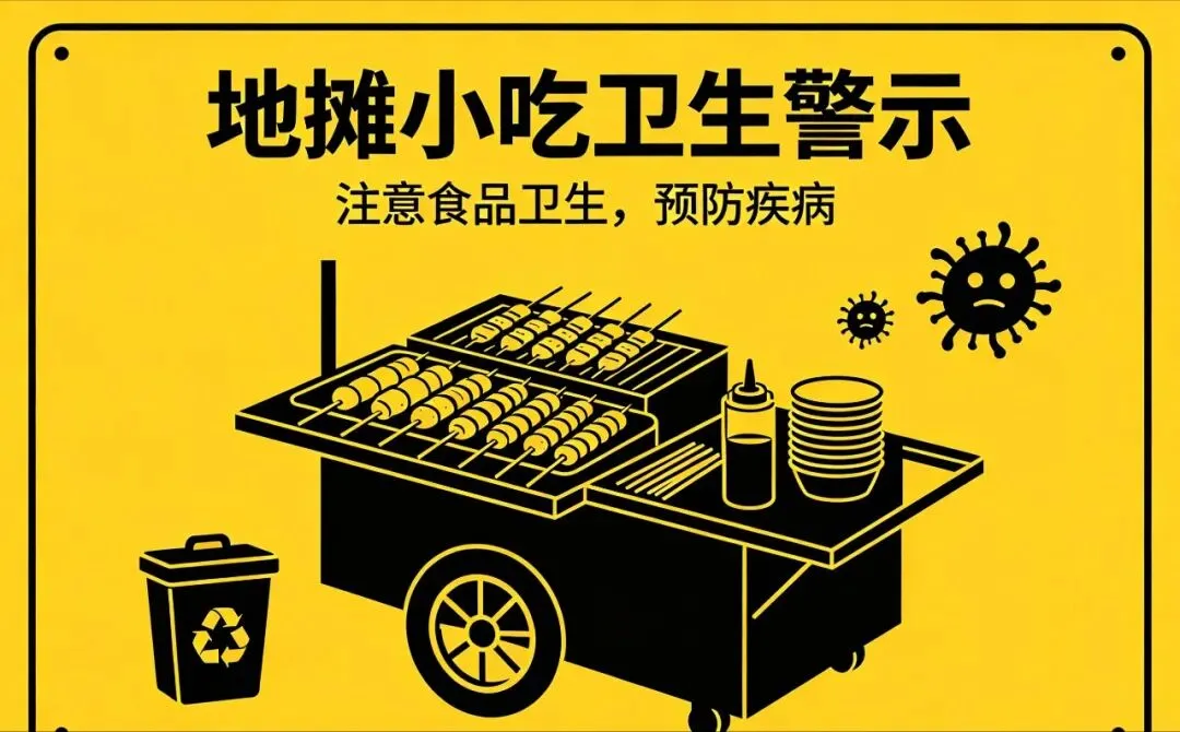 中考倒计时|作息、心态、饮食全攻略,考生和家长请收好!-第7张图片-四季读书网 中考倒计时|作息、心态、饮食全攻略,考生和家长请收好!-第7张图片-四季读书网