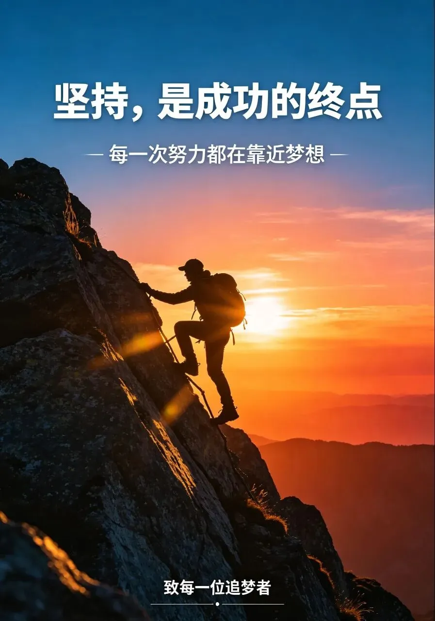 中考倒计时|作息、心态、饮食全攻略,考生和家长请收好!-第8张图片-四季读书网 中考倒计时|作息、心态、饮食全攻略,考生和家长请收好!-第8张图片-四季读书网