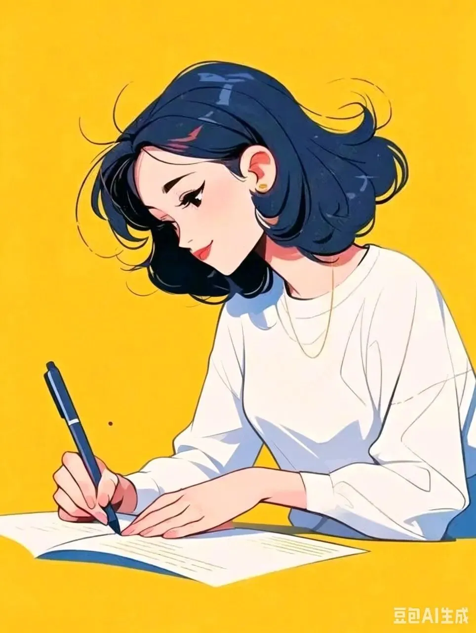 中考倒计时:越临近考试,越焦虑的其实是父母-第1张图片-四季读书网