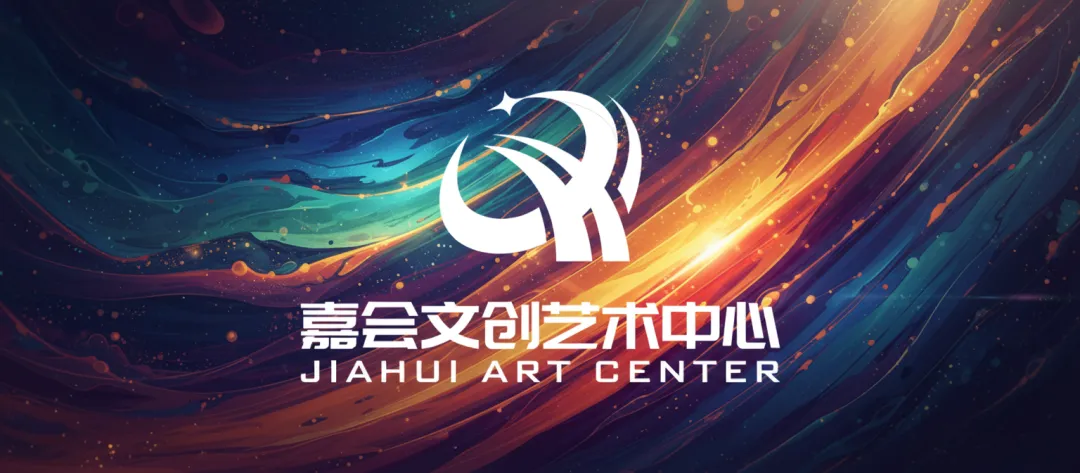 速看!2026中考这些信息,很多家长还不知道-第1张图片-四季读书网