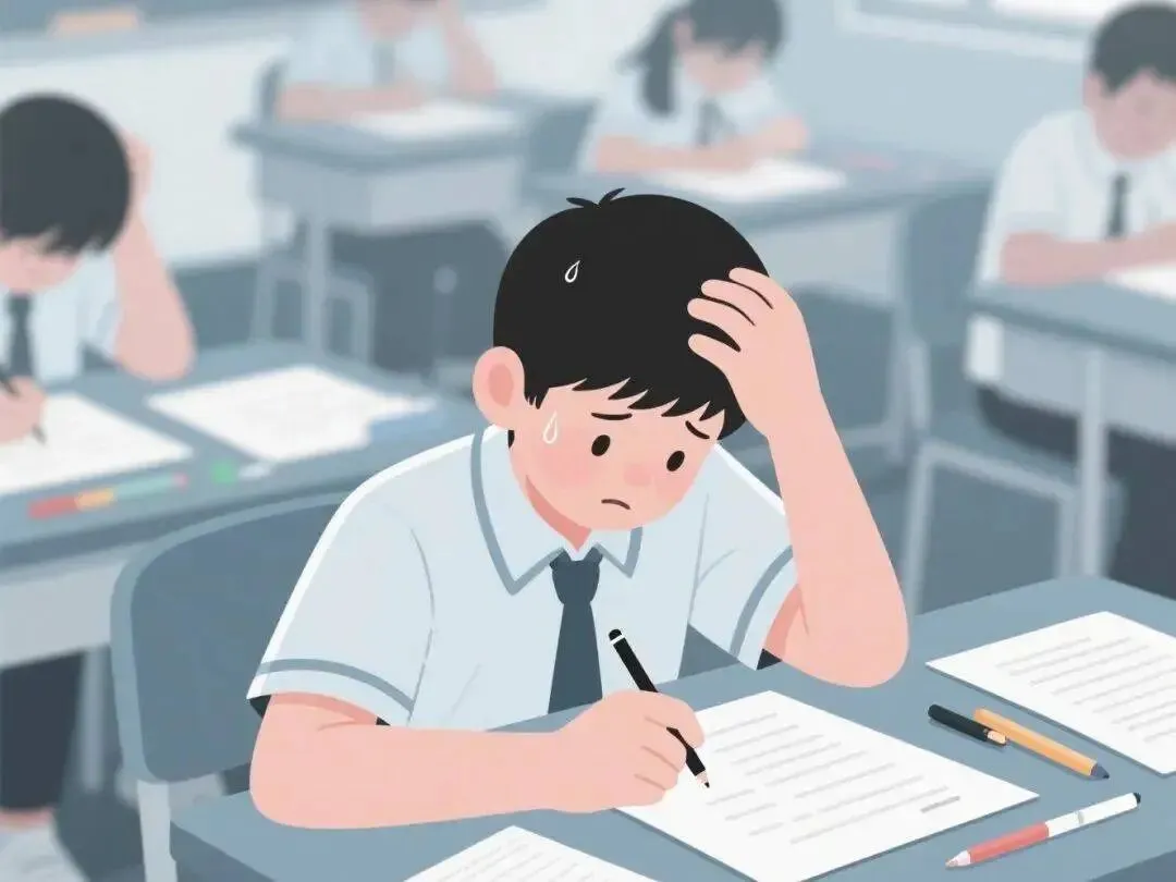 速看!2026中考这些信息,很多家长还不知道-第12张图片-四季读书网