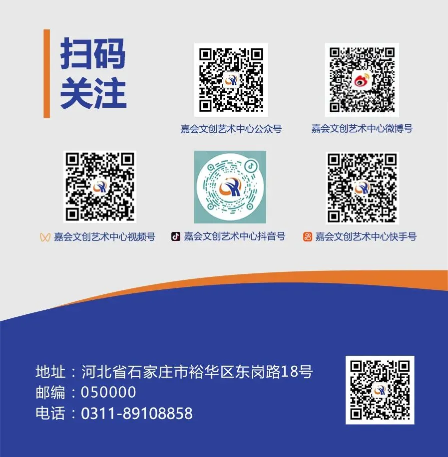 速看!2026中考这些信息,很多家长还不知道-第15张图片-四季读书网