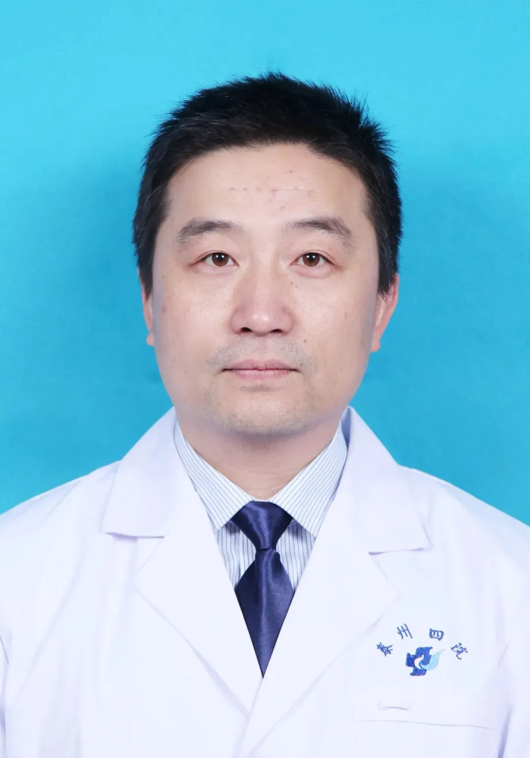 中考攻略 | 守护身心健康,让努力皆有回响-第21张图片-四季读书网