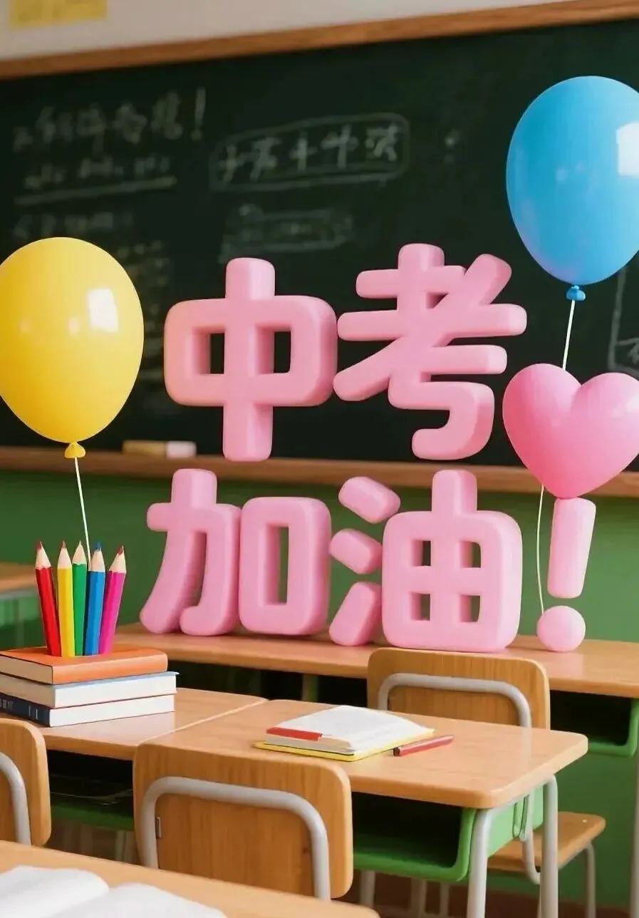 中考冲刺|二次函数专题:模考同类题型 + 河南近 5 年中考真题对标盘点-第19张图片-四季读书网 中考冲刺|二次函数专题:模考同类题型 + 河南近 5 年中考真题对标盘点-第19张图片-四季读书网
