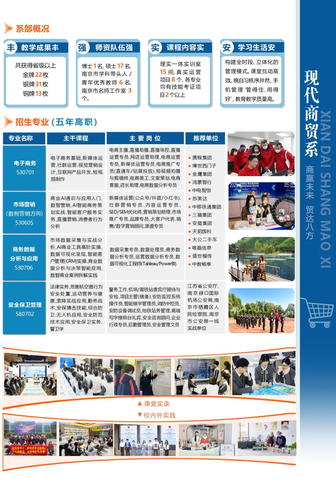 中考招生|2026年南京金陵高等招生简章-第7张图片-四季读书网 中考招生|2026年南京金陵高等招生简章-第7张图片-四季读书网