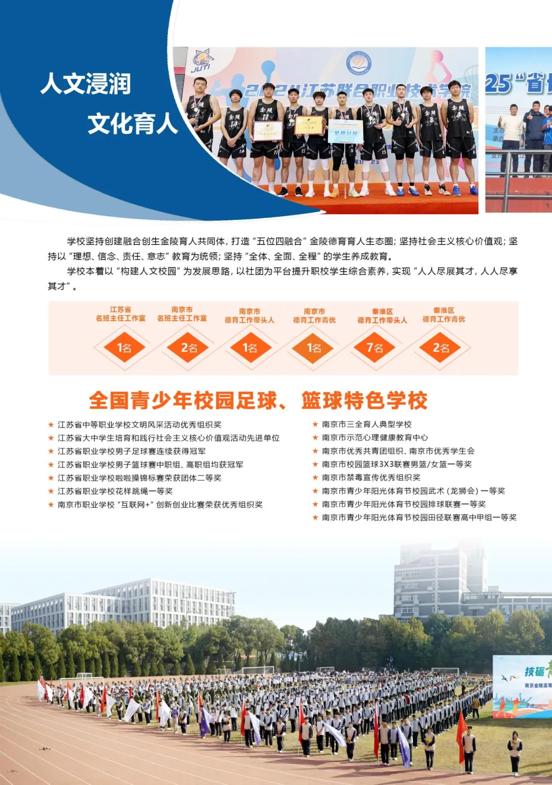 中考招生|2026年南京金陵高等招生简章-第10张图片-四季读书网 中考招生|2026年南京金陵高等招生简章-第10张图片-四季读书网